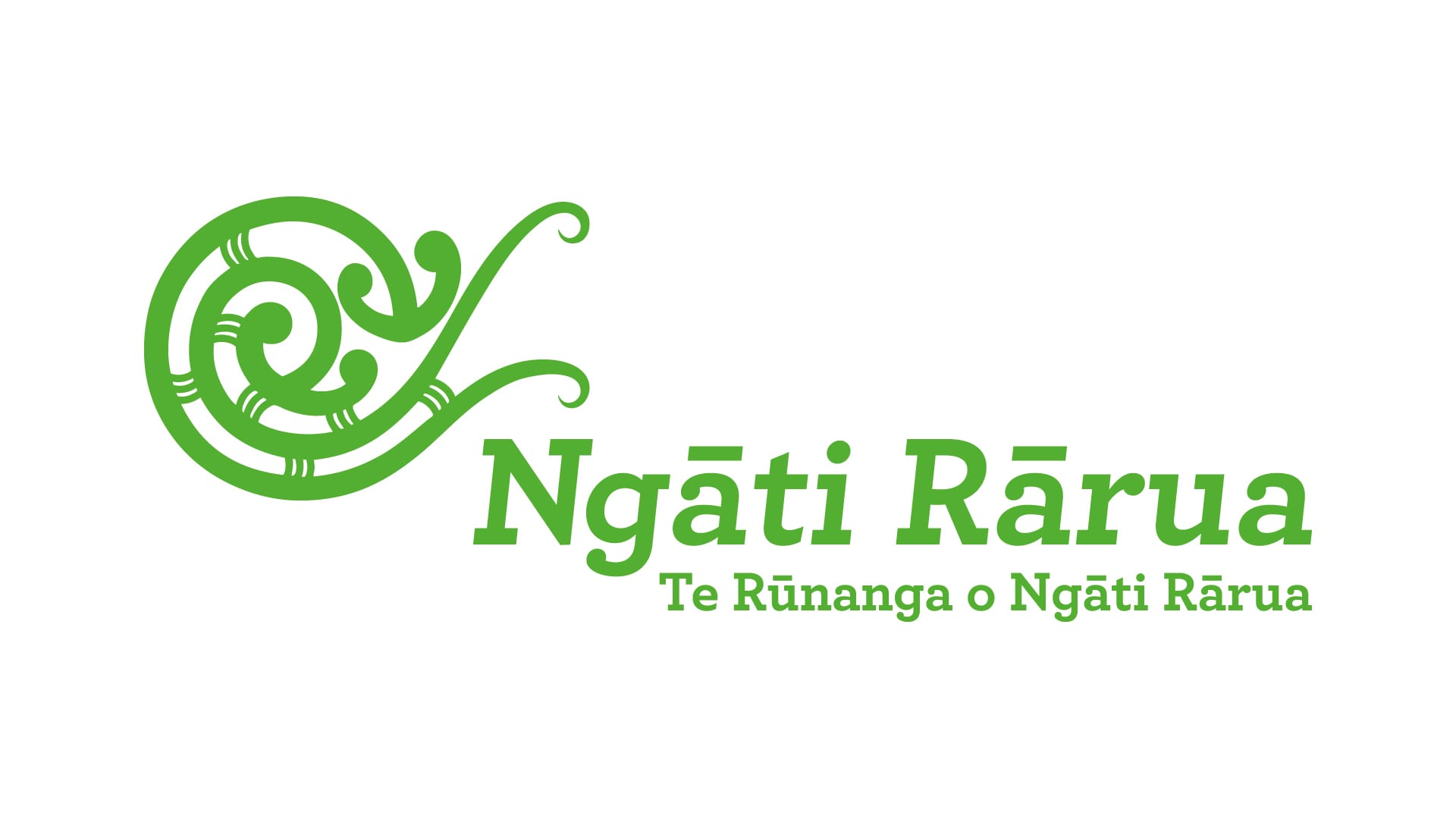 Notice of Day of Election, Candidate Names and Annual General Meeting for Ngāti Rārua Iwi Trust & Ngāti Rārua Settlement Trust