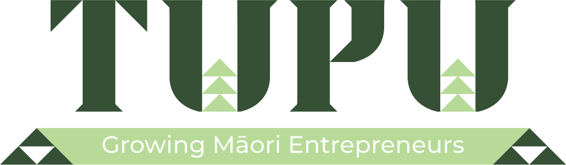 Apply now for the Tupu Accelerator