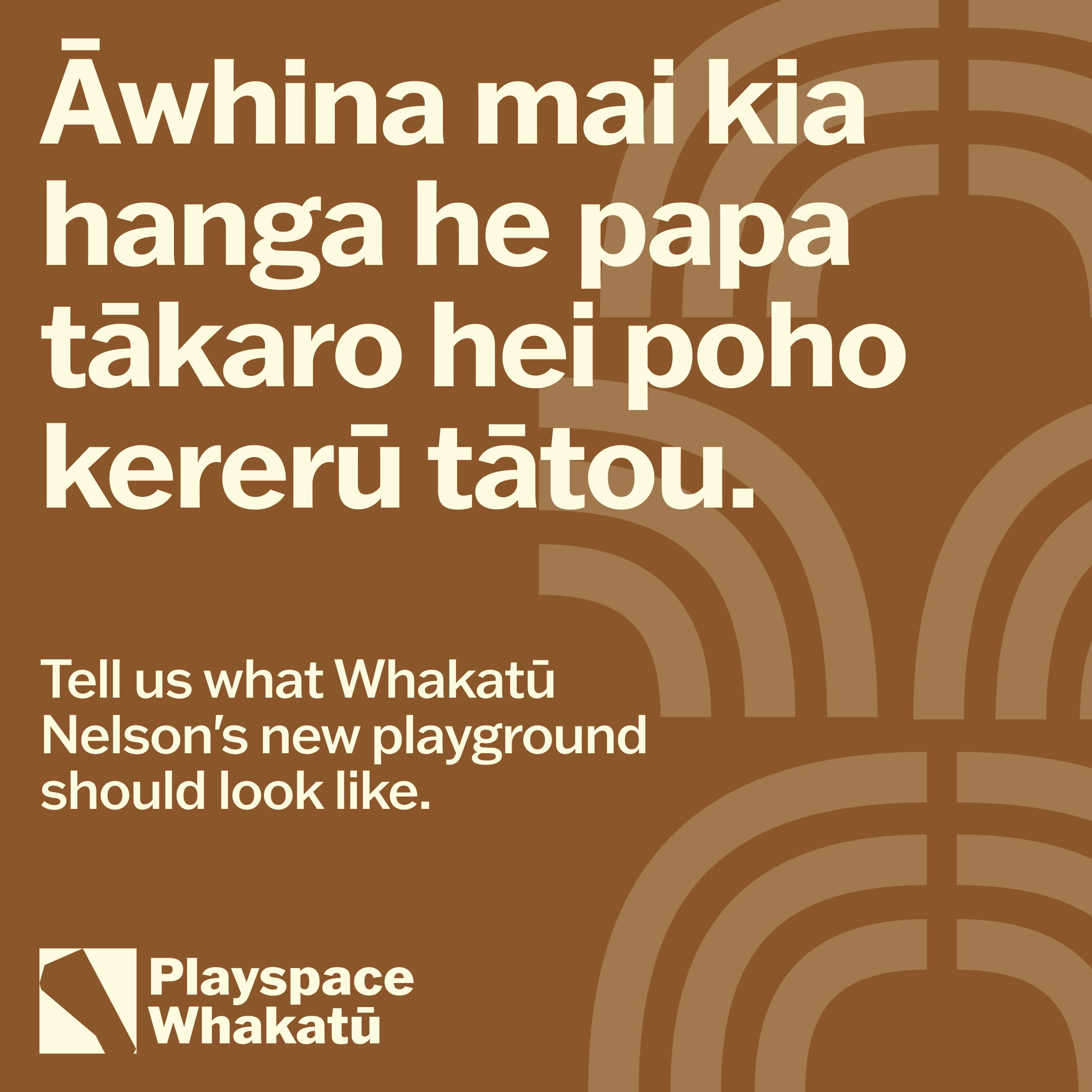 Tākarokaro mai Whakatū!