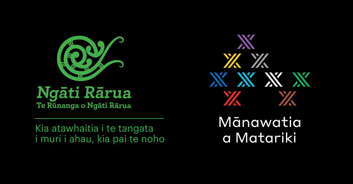 Mānawatia A Matariki: a time to celebrate, discover traditions