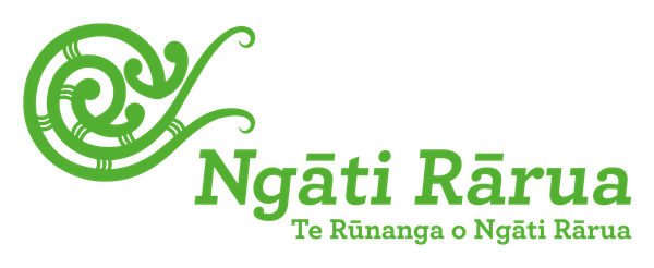 Council must act quickly on long-term wastewater solution for Motueka