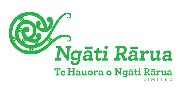 Events for Kaumātua and Tāngata Whaikaha in Wairau