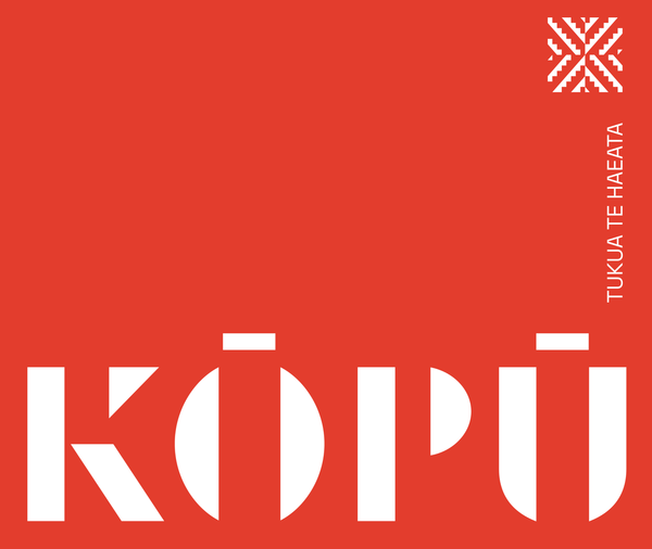 He karanga ki ngā Ringatoi!